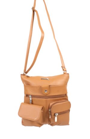 3792 TAN