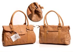 3801 TAN