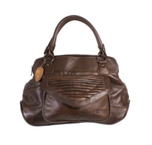 3802 BROWN