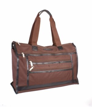 4240 DARK BROWN