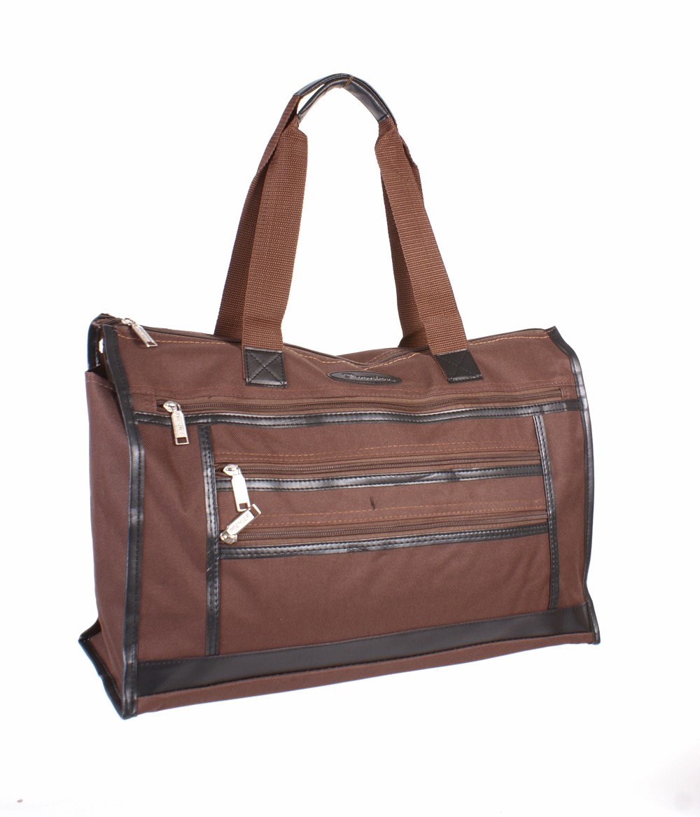 4240 DARK BROWN
