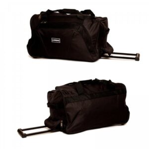 2620 LORENZ BLACK