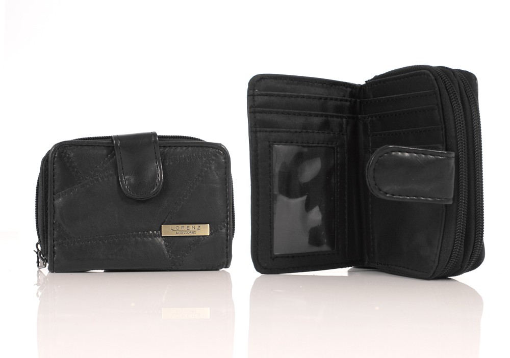 4620 BLACK