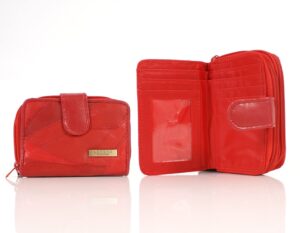4620 RED