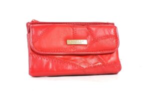 4673 RED