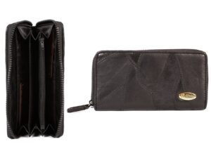 4817 BLACK