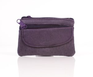 50245 PURPLE