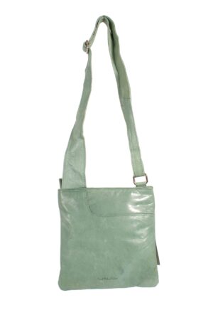 508 ITALIAN GREEN