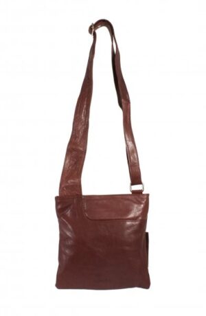 508 ITALIAN DARK BROWN - O125 CLEARANCE