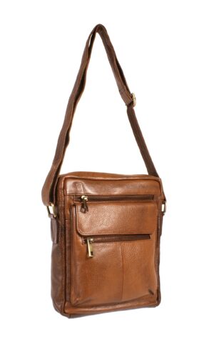 523 ITALIAN TAN