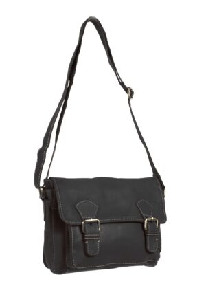 528 ITALIAN BLACK