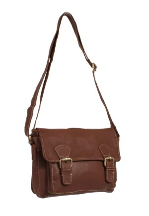528 ITALIAN BROWN