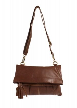 529 ITALIAN TAN - O148 CLEARANCE