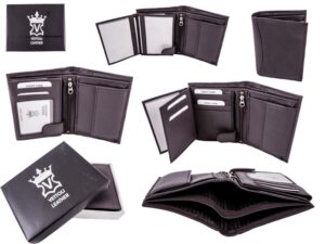 5600L BLACK