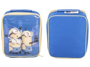 5565225VHV MINIONS