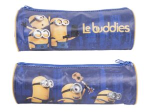 5565772P2 MINIONS