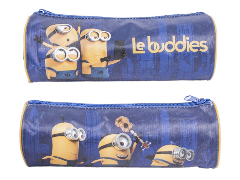 5565772P2 MINIONS