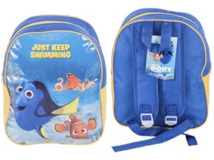 5705029HV DORY BLUE