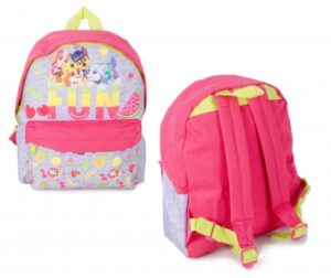 00147 PAW PATROL SWEET PUPS MINI ROXY