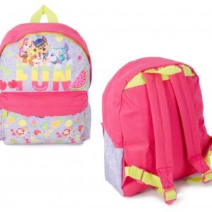 00147 PAW PATROL SWEET PUPS MINI ROXY