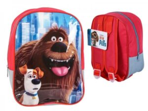 1000HV-6169 PETS - E007