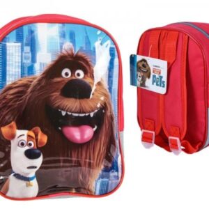 1000HV-6169 PETS - E007