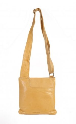 508 ITALIAN YELLOW