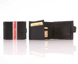 895 MF WALLET
