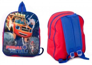 1029HV-6287 BLAZE CHILDREN'S BACKPACK