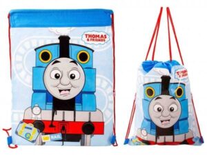 012-24977 PULL STRING BAG THOMAS