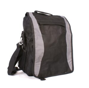 AKA219 BLACK