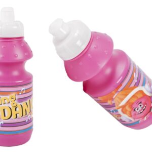 4016-6574 SING DANCE PINK