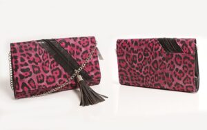 ANTI45065 PINK