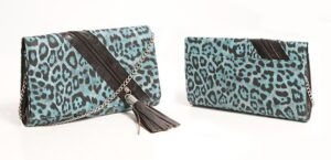 ANTI45065 BLUE
