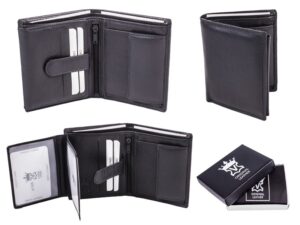 ART # 7028 BLACK GOAT DD