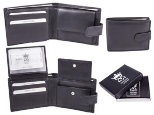 ART # 7012 BLACK GOAT DD