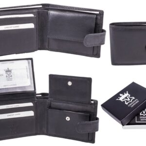 ART # 7012 BLACK GOAT DD