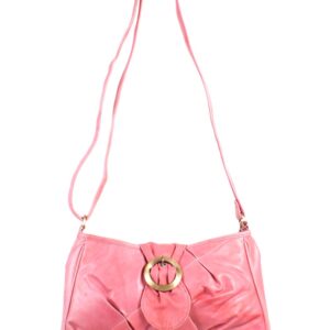 AZ6166-ST PINK