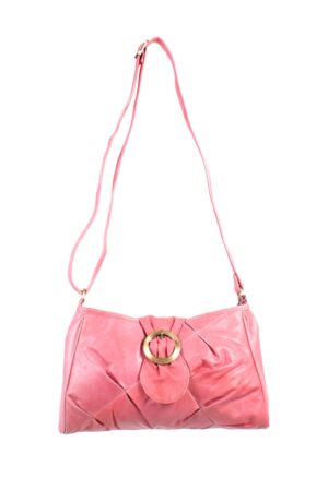 AZ6166-ST PINK