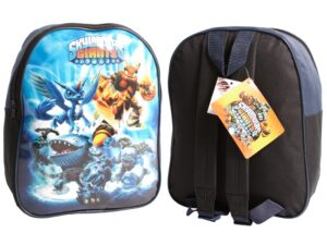 B07301 SKYLANDERS
