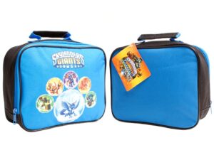 BAG-1001-01
