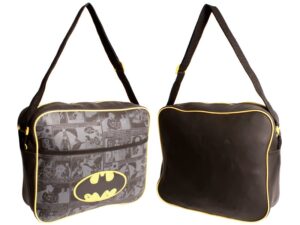 BATMAN001016