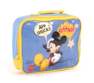 BEL-BAG-550-01