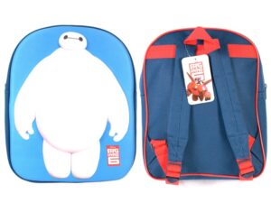 BIGHERO001001