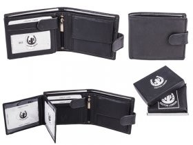 ART # 903 BLACK OILY