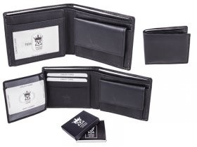 ART # 7034 BLACK OILY