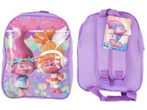 CAT-BK-9019 TROLLS