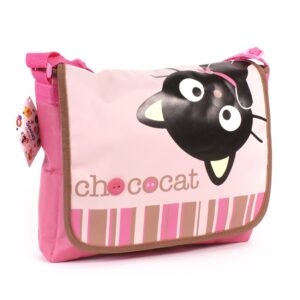 CHOC6484 BAG