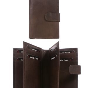 DCOS10 BROWN