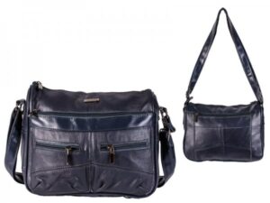 3742 NAVY - P079